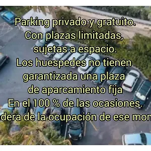 Apartamento Estudio En Primera Linea De Playa, Puerto de la Cruz (Tenerife)